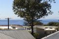 Property photo of 14 Wilson Street Shellharbour NSW 2529