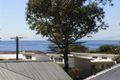 Property photo of 14 Wilson Street Shellharbour NSW 2529