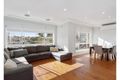 Property photo of 2 Beverley Crescent Roselands NSW 2196