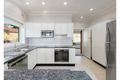 Property photo of 2 Beverley Crescent Roselands NSW 2196