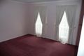 Property photo of 9 Wilkinson Court Warrnambool VIC 3280