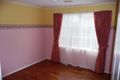 Property photo of 9 Wilkinson Court Warrnambool VIC 3280