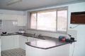 Property photo of 55 Tarana Crescent Baulkham Hills NSW 2153