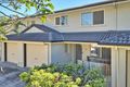 Property photo of 24/43 Bundabah Drive Calamvale QLD 4116