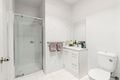 Property photo of 3/82 View Street Glenroy VIC 3046