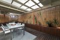 Property photo of 3/82 View Street Glenroy VIC 3046
