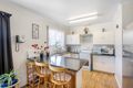 Property photo of 2 Merino Place Bridgewater TAS 7030