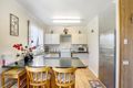 Property photo of 2 Merino Place Bridgewater TAS 7030