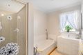 Property photo of 2 Merino Place Bridgewater TAS 7030