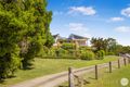 Property photo of 779 Diddillibah Road Diddillibah QLD 4559