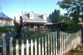 Property photo of 58 Kincaid Street Wagga Wagga NSW 2650