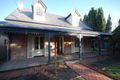 Property photo of 58 Kincaid Street Wagga Wagga NSW 2650