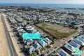 Property photo of 43 Chittick Way Yanchep WA 6035