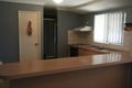 Property photo of 7 Hargrave Place Parmelia WA 6167