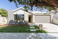 Property photo of 201A Alice Street Doubleview WA 6018