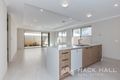Property photo of 201A Alice Street Doubleview WA 6018