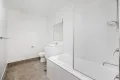 Property photo of 1/1 Academic Street Thrumster NSW 2444