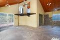 Property photo of 17 Ashburton Way Gunn NT 0832