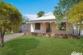 Property photo of 17 Ashburton Way Gunn NT 0832