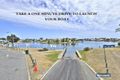 Property photo of 6 Swan Close Dudley Park WA 6210