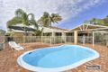 Property photo of 6 Swan Close Dudley Park WA 6210