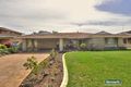 Property photo of 6 Swan Close Dudley Park WA 6210
