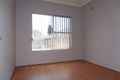 Property photo of 2/5 Buena Vista Avenue Lake Heights NSW 2502