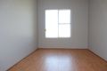 Property photo of 2/5 Buena Vista Avenue Lake Heights NSW 2502