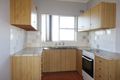Property photo of 2/5 Buena Vista Avenue Lake Heights NSW 2502