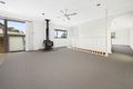 Property photo of 23 Lalor Crescent Engadine NSW 2233