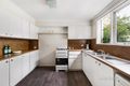 Property photo of 5/26 Edgevale Road Kew VIC 3101