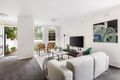Property photo of 5/26 Edgevale Road Kew VIC 3101