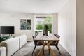 Property photo of 5/26 Edgevale Road Kew VIC 3101