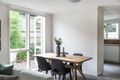 Property photo of 5/26 Edgevale Road Kew VIC 3101