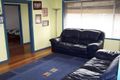 Property photo of 43 Darebin Drive Thomastown VIC 3074