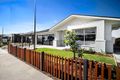 Property photo of 15 Grovedon Circuit Donnybrook VIC 3064