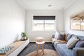 Property photo of 15 Grovedon Circuit Donnybrook VIC 3064