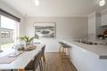 Property photo of 15 Grovedon Circuit Donnybrook VIC 3064