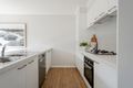 Property photo of 15 Grovedon Circuit Donnybrook VIC 3064