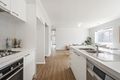 Property photo of 15 Grovedon Circuit Donnybrook VIC 3064