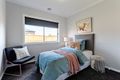 Property photo of 15 Grovedon Circuit Donnybrook VIC 3064