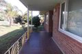 Property photo of 16 Gertrude Avenue Champion Lakes WA 6111