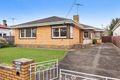 Property photo of 29 Mundy Street Geelong VIC 3220