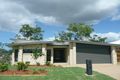 Property photo of 11 Eucalyptus Place Kirkwood QLD 4680