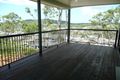 Property photo of 11 Eucalyptus Place Kirkwood QLD 4680