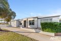 Property photo of 1 Pegus Way Piara Waters WA 6112