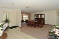 Property photo of 6 Swan Close Dudley Park WA 6210