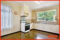 Property photo of 62 Myrtle Street Springvale South VIC 3172