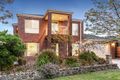 Property photo of 1 Hibernia Place Craigieburn VIC 3064