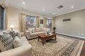 Property photo of 1 Hibernia Place Craigieburn VIC 3064